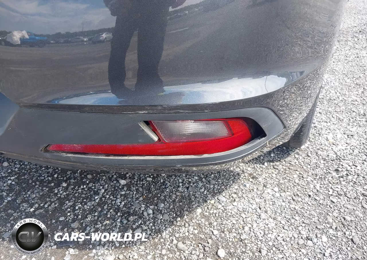 2020 Hyundai Elantra Se VIN:5NPD74LF6LH603451 - 14