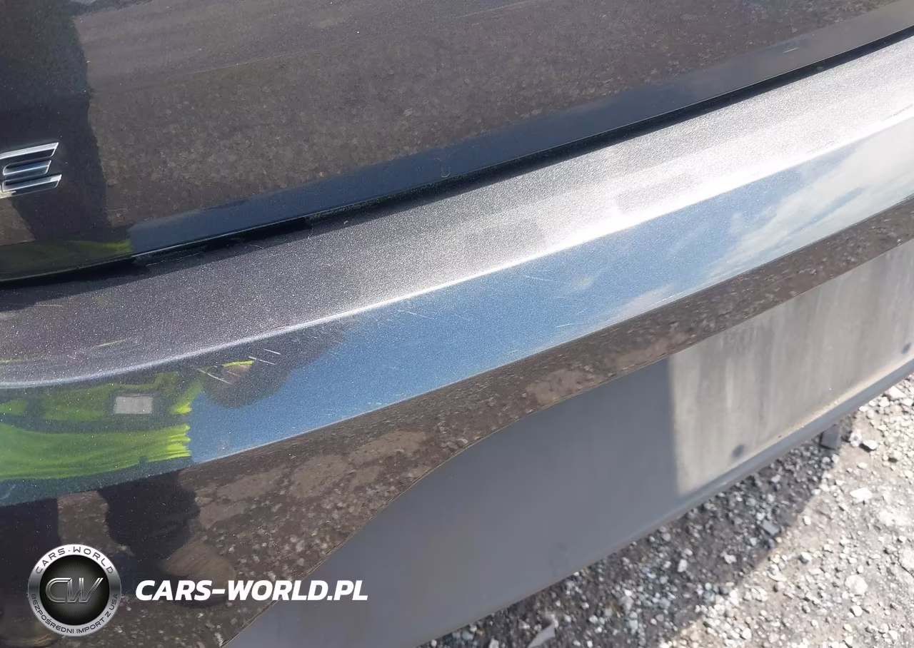 2020 Hyundai Elantra Se VIN:5NPD74LF6LH603451 - 15
