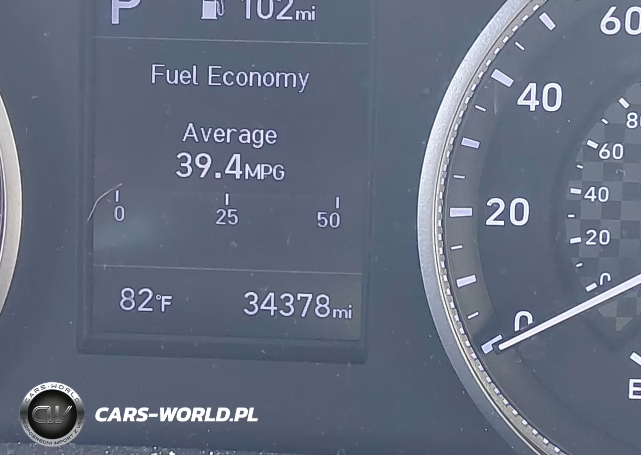 2020 Hyundai Elantra Se VIN:5NPD74LF6LH603451 - 19