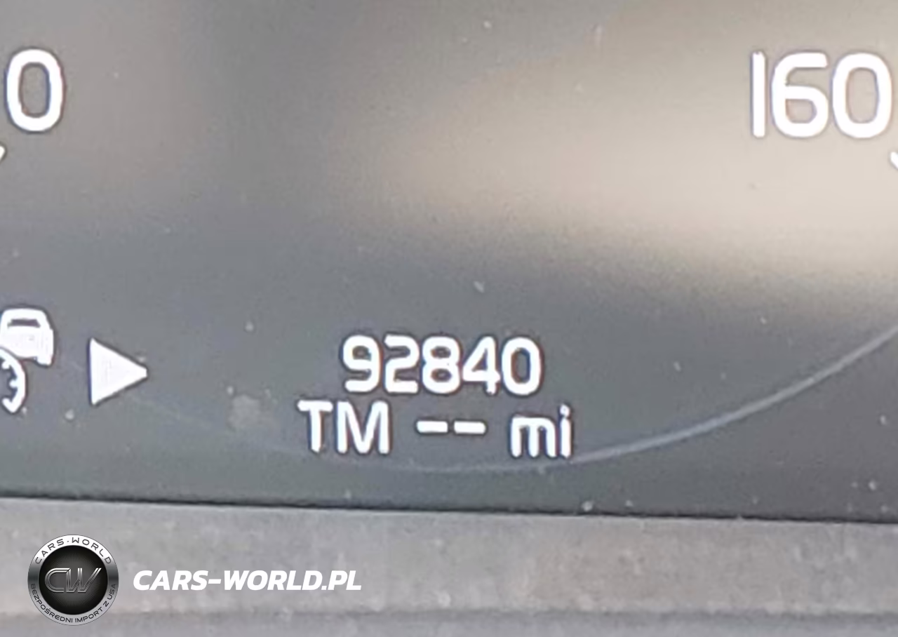 2020 Volvo Xc90 T6 Momentum 7 Passenger VIN:YV4A22PK7L1622060 - 16