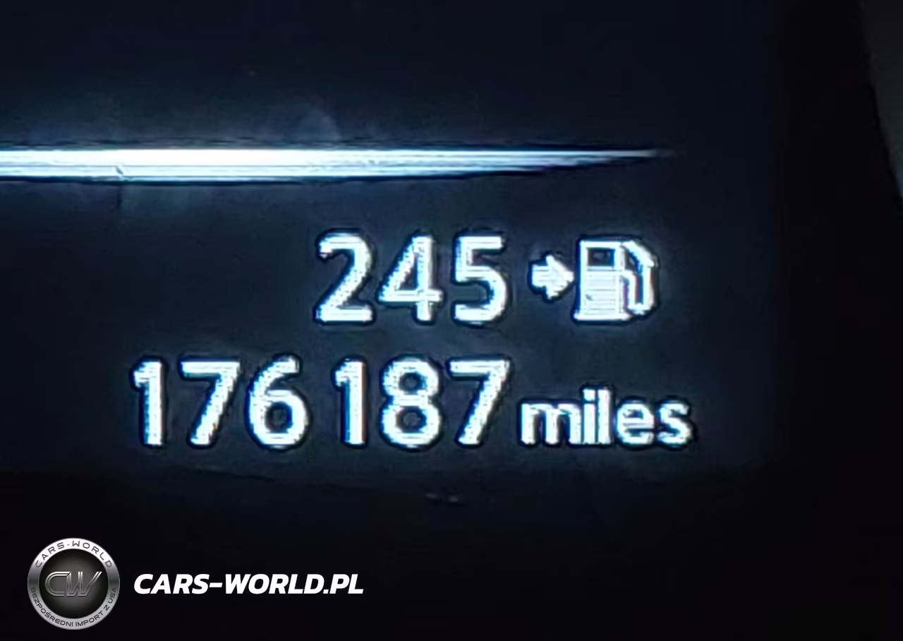 2017 Nissan Rogue S VIN:KNMAT2MV1HP524063 - 15