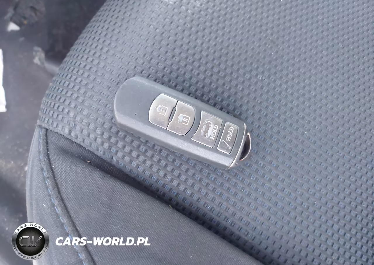2017 Toyota Yaris Ia VIN:3MYDLBYV5HY173259 - 11