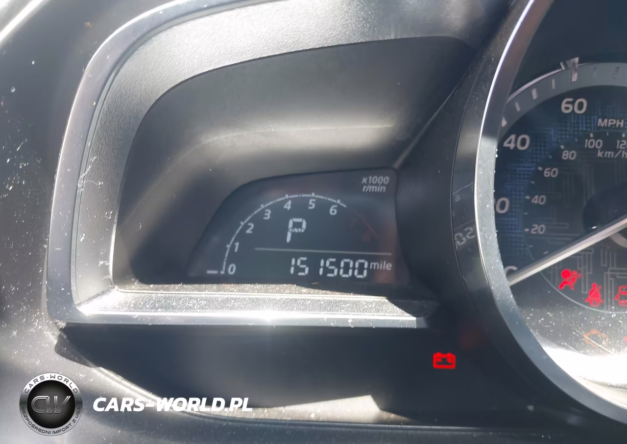 2017 Toyota Yaris Ia VIN:3MYDLBYV5HY173259 - 16