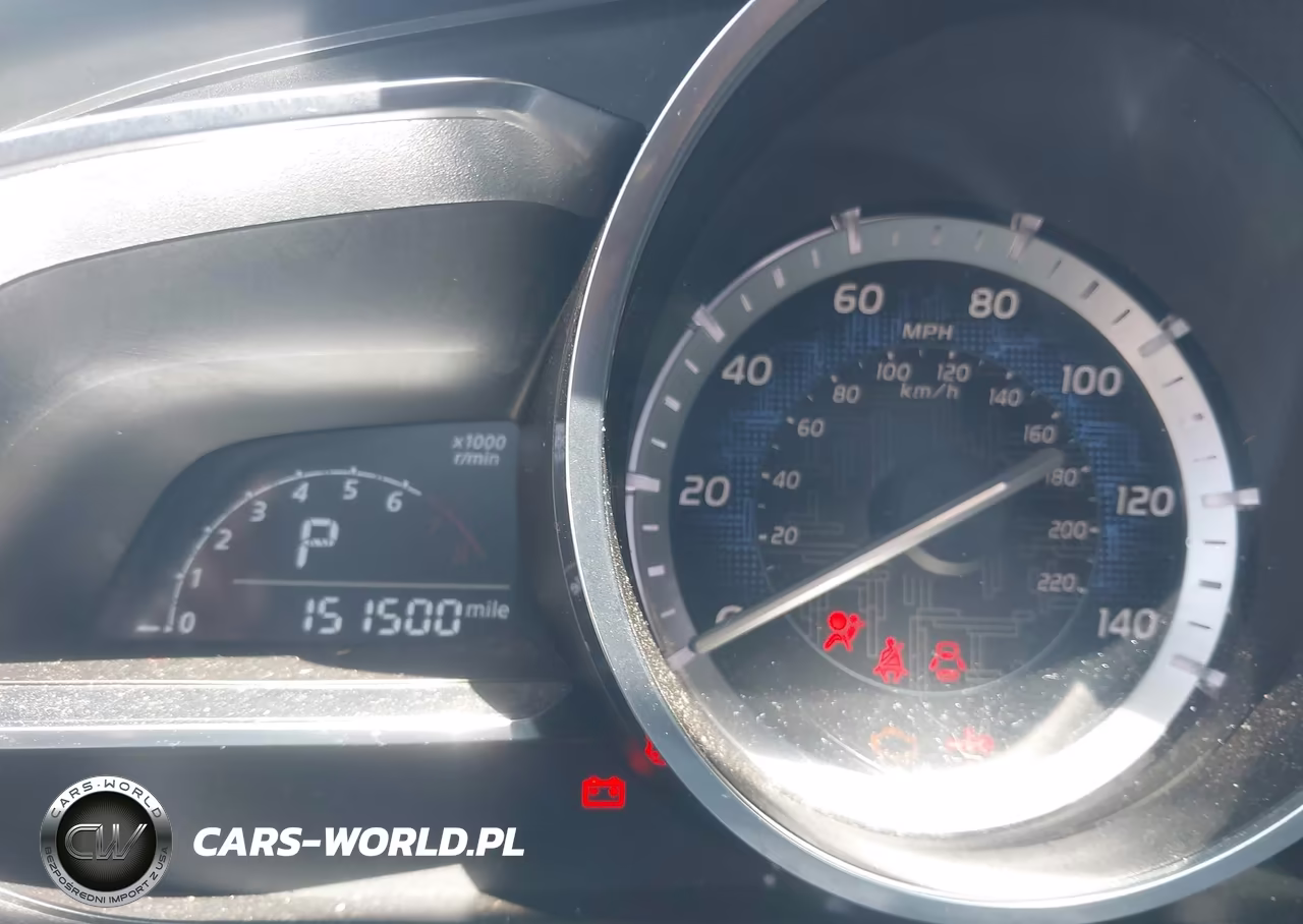 2017 Toyota Yaris Ia VIN:3MYDLBYV5HY173259 - 7