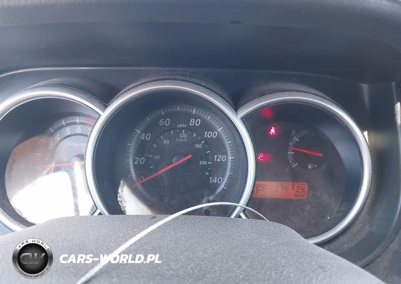 2011 Nissan Versa 1.8S VIN:3N1BC1CP0BL380383 - 7
