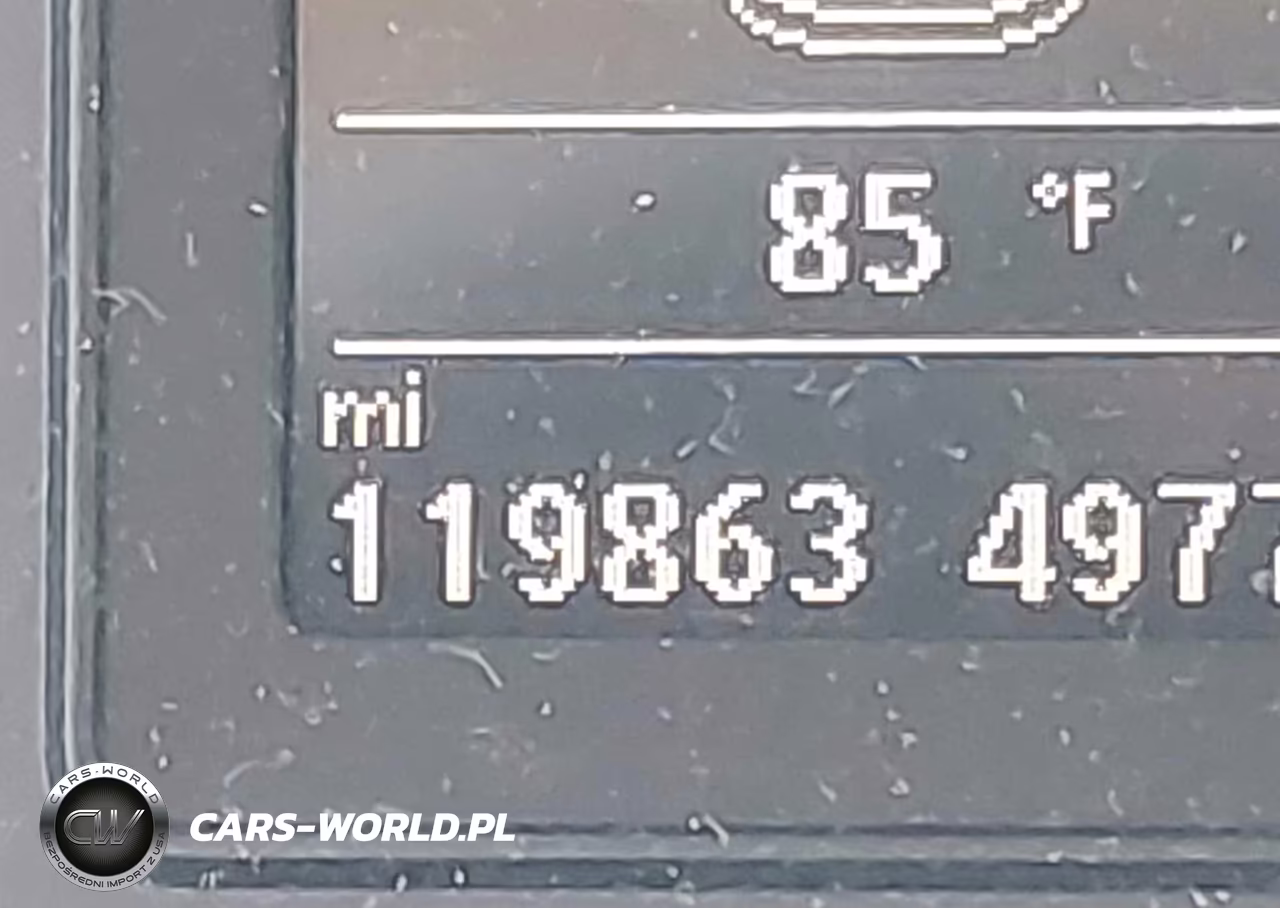 2016 Volkswagen Tiguan S VIN:WVGBV7AXXGW594243 - 15