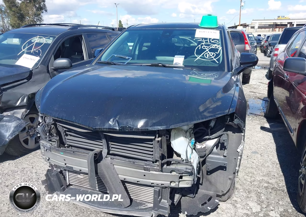 2024 Chevrolet Blazer Fwd 2Lt VIN:3GNKBCR43RS138400 - 12