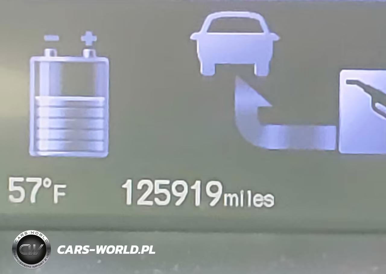 2013 Honda Civic Hybrid VIN:19XFB4F25DE203984 - 12