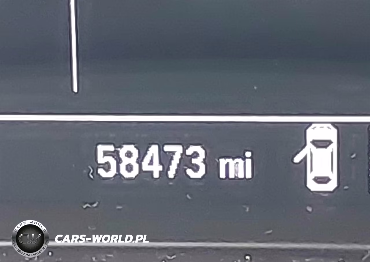 2018 Chevrolet Malibu 1Ls VIN:1G1ZB5ST7JF211080 - 15