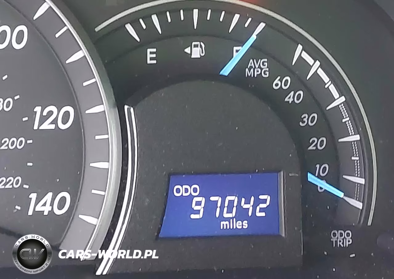 2015 Toyota Camry Le VIN:4T4BF1FK1FR513847 - 15