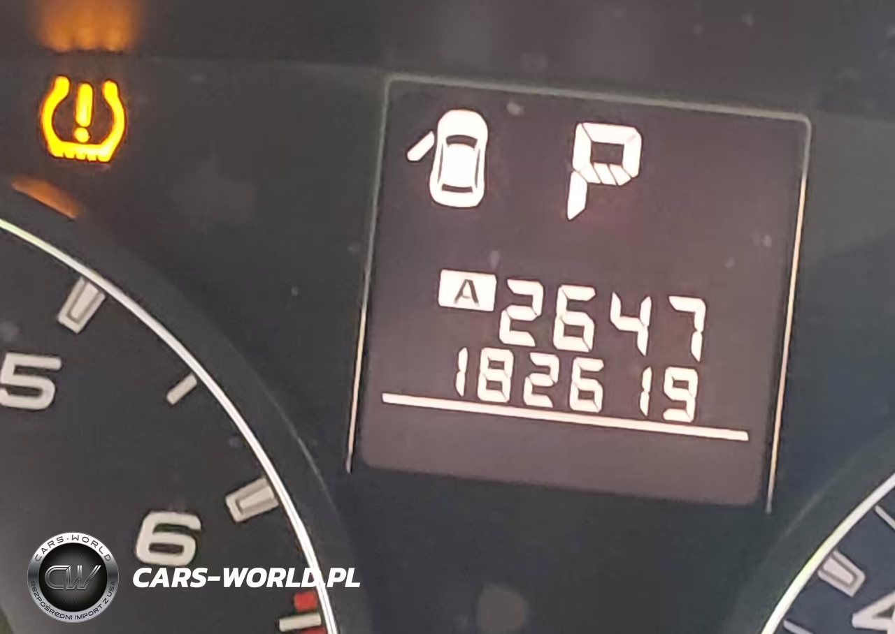 2012 Subaru Outback 2.5I VIN:4S4BRBAC1C3263440 - 12
