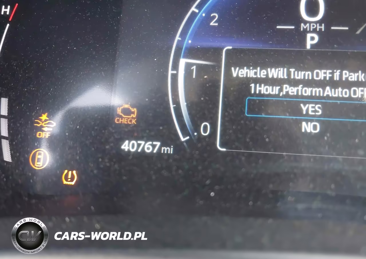 2025 Toyota Grand Highlander Xle VIN:5TDAAAA57SS024765 - 15