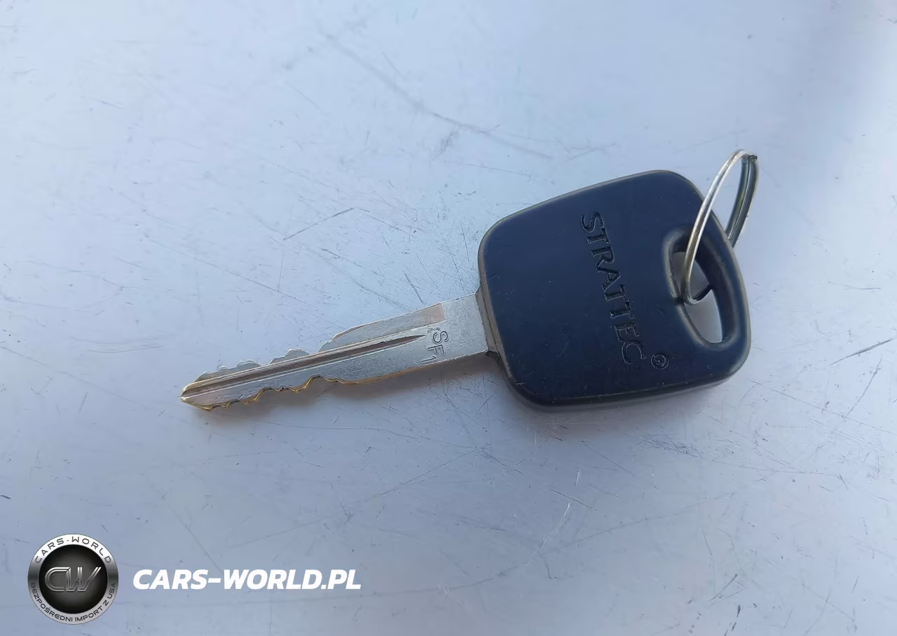 2004 Ford Focus Se VIN:1FAFP36394W107176 - 11