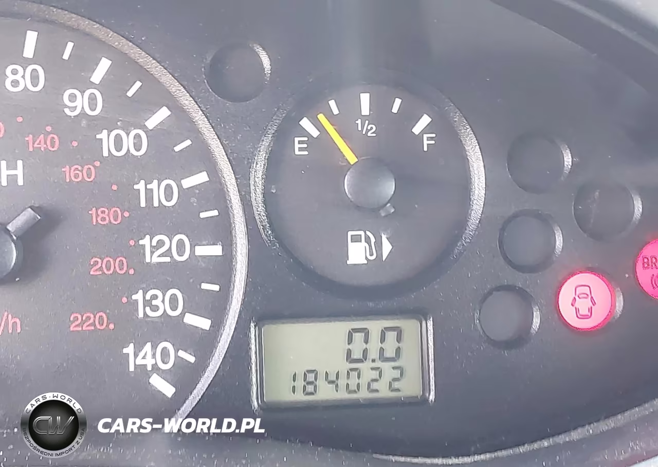 2004 Ford Focus Se VIN:1FAFP36394W107176 - 15