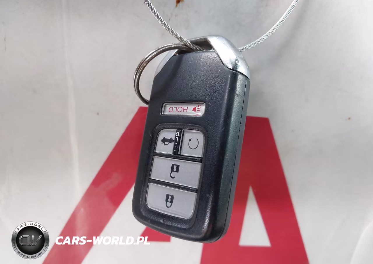 2019 Honda Civic Sport VIN:2HGFC4B8XKH310314 - 11