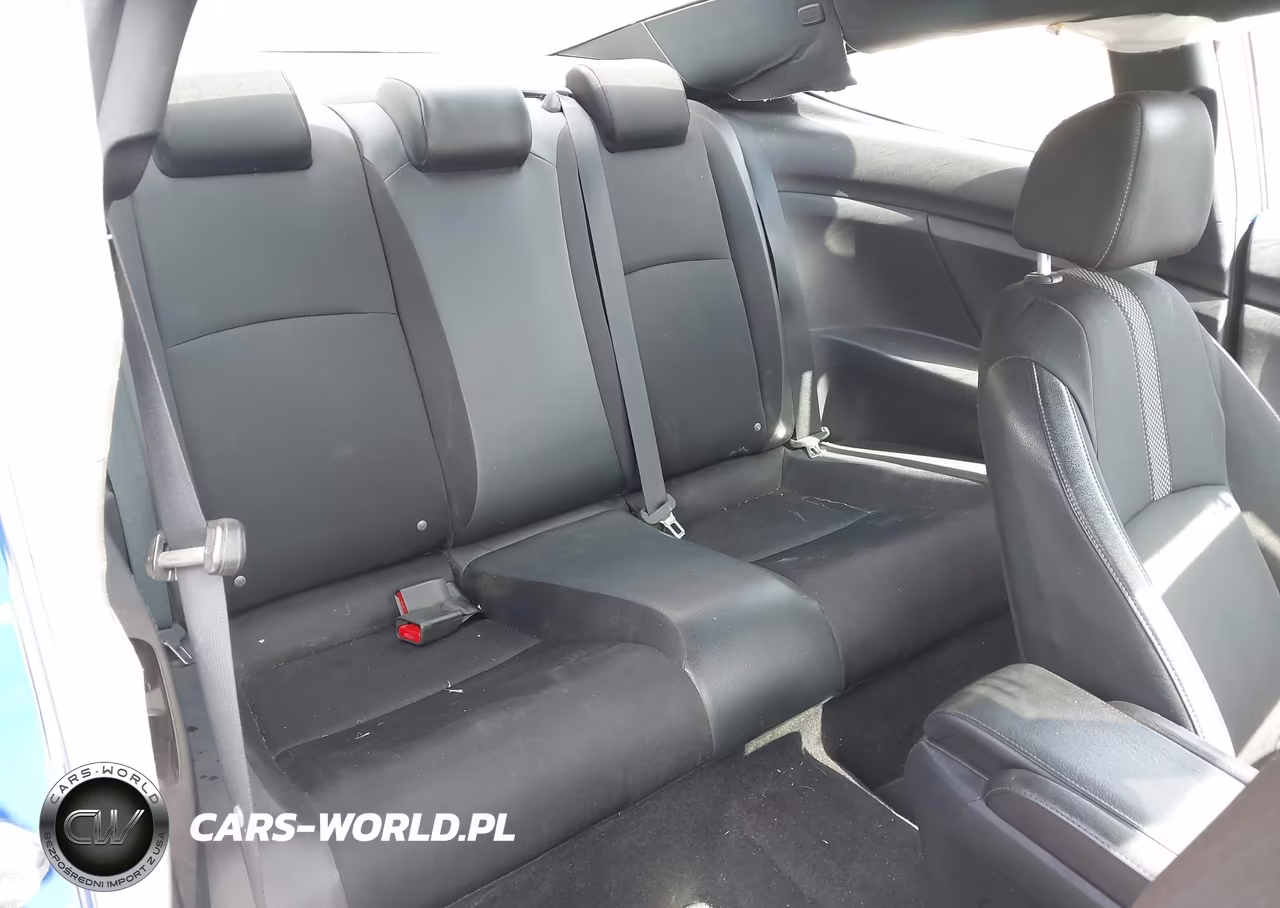 2019 Honda Civic Sport VIN:2HGFC4B8XKH310314 - 8