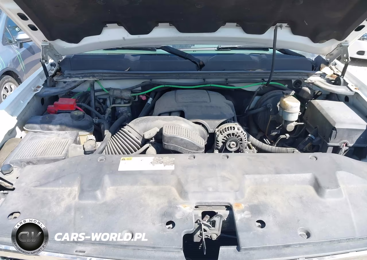 2012 Chevrolet Silverado 1500 Ls VIN:3GCPCREA8CG198001 - 10