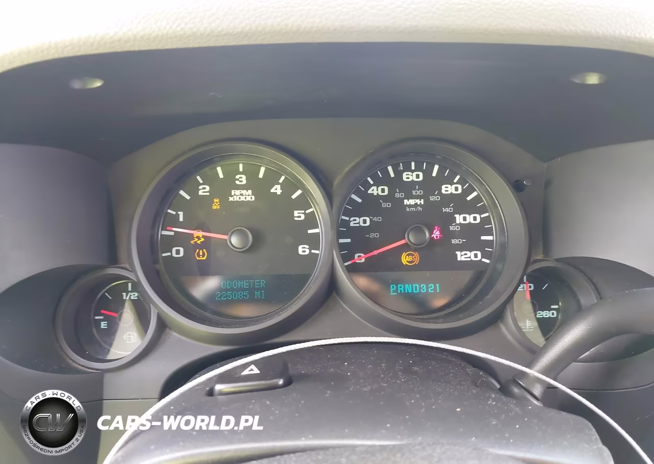 2012 Chevrolet Silverado 1500 Ls VIN:3GCPCREA8CG198001 - 7