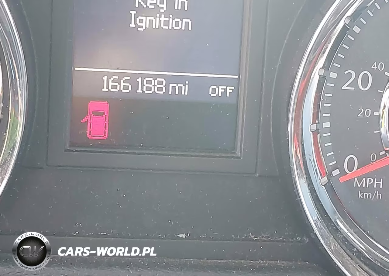 2014 Chrysler Town & Country Touring VIN:2C4RC1BG6ER257501 - 7