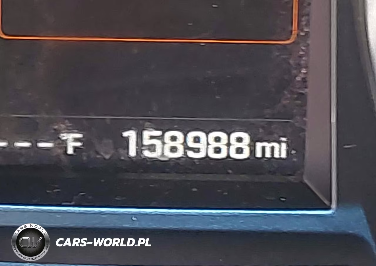 2017 Hyundai Santa Fe Sport 2.4L VIN:5XYZU3LB3HG423929 - 15