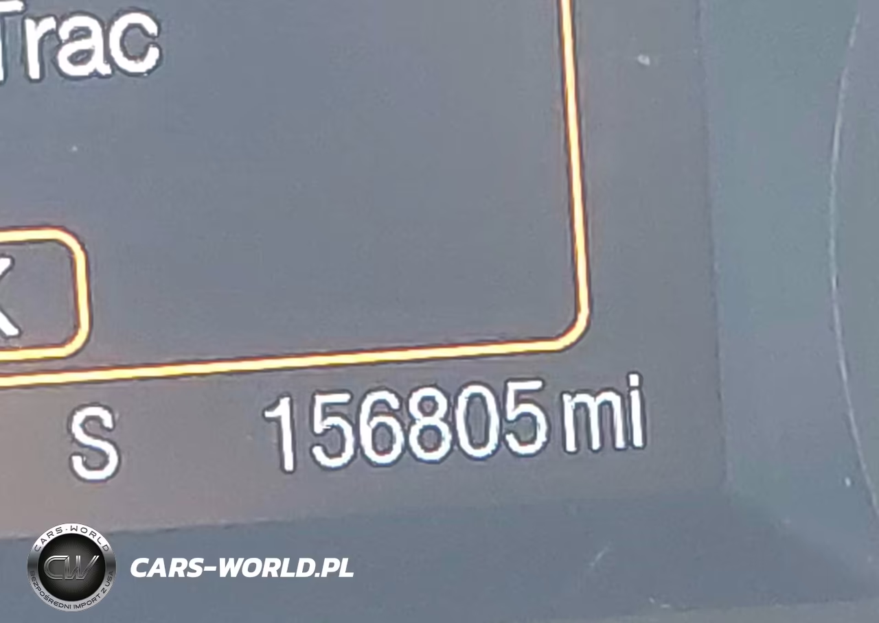 2018 Ford Edge Sel VIN:2FMPK4J90JBC23759 - 15