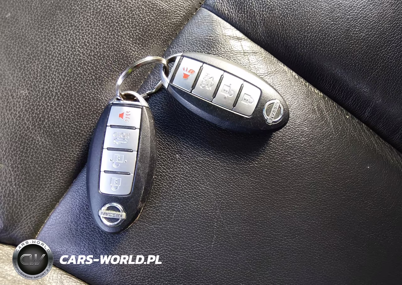 2009 Nissan Altima 2.5 S VIN:1N4AL21E79N550500 - 11