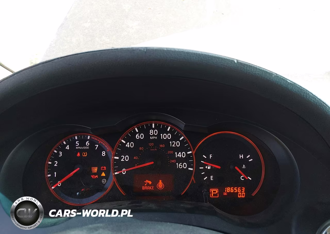 2009 Nissan Altima 2.5 S VIN:1N4AL21E79N550500 - 7