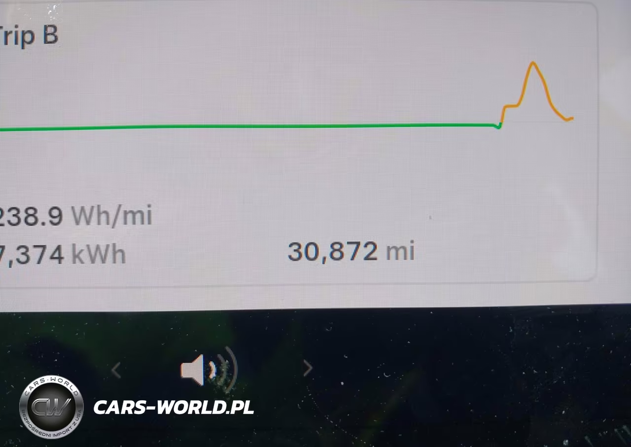 2025 Tesla Model 3 Long Range Rear-Wheel Drive-Standard Rear-Wheel Drive VIN:5YJ3E1EA8SF015663 - 15