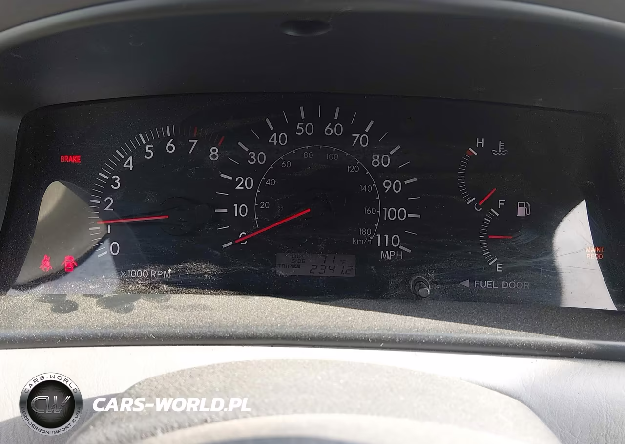 2008 Toyota Corolla Le VIN:1NXBR32E18Z012215 - 7