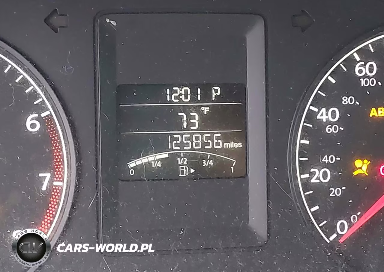 2013 Volkswagen Jetta 2.0L S VIN:3VW2K7AJ7DM412922 - 15