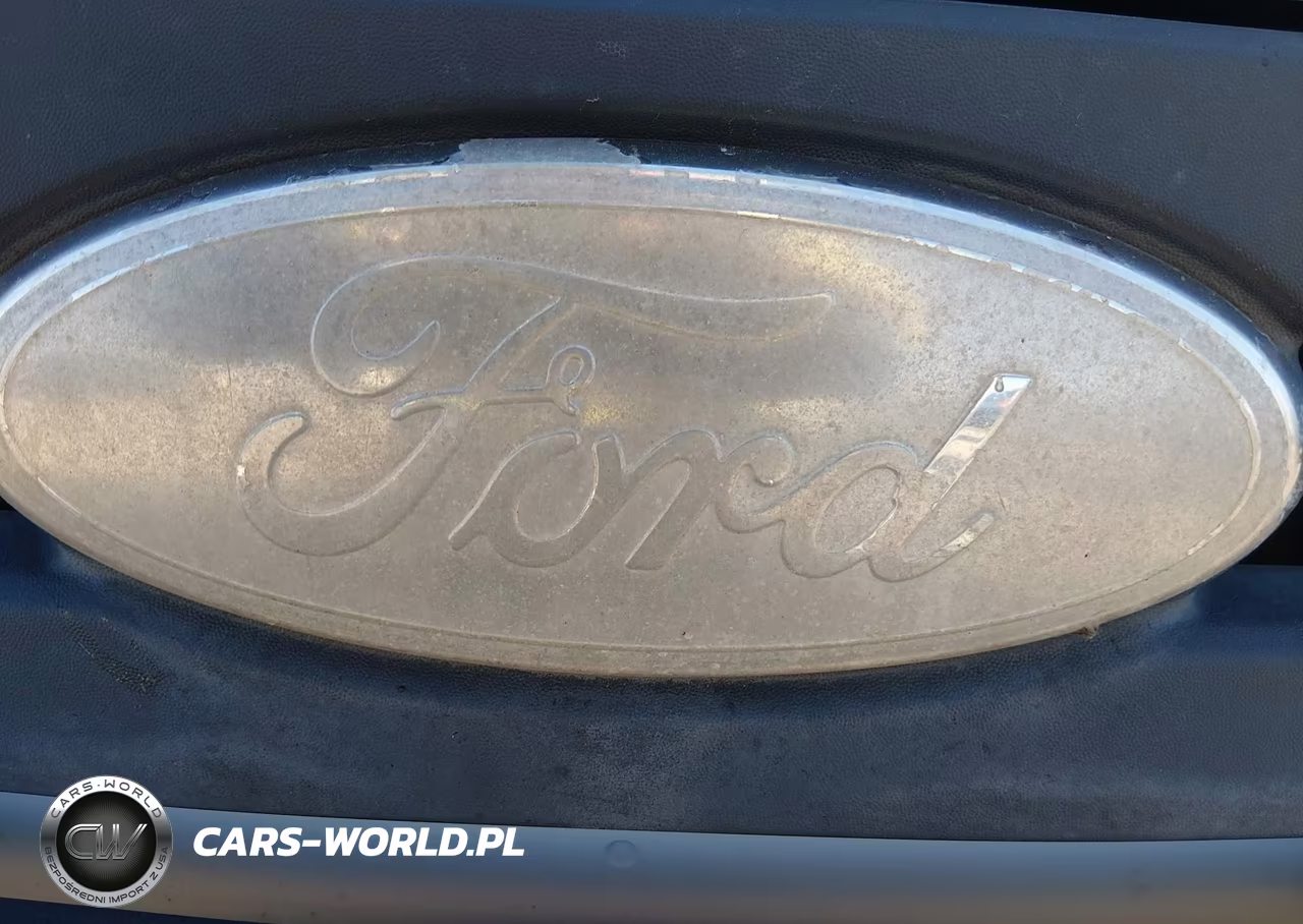 2007 Ford Ranger Stx-Xl-Xlt VIN:1FTYR10D77PA90248 - 6