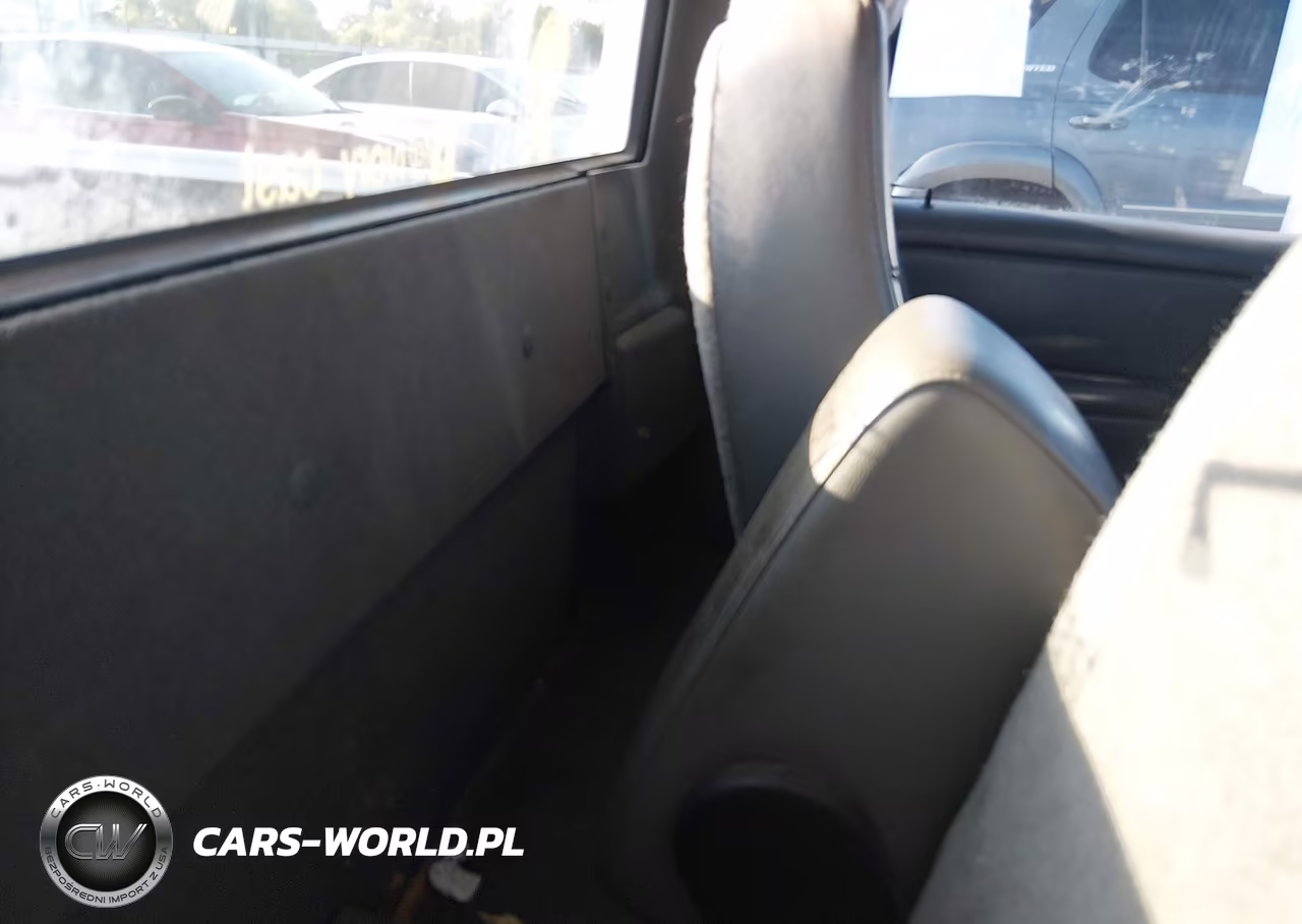 2007 Ford Ranger Stx-Xl-Xlt VIN:1FTYR10D77PA90248 - 8