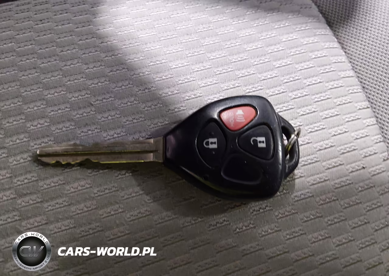 2011 Toyota Rav4 VIN:2T3BF4DV3BW142474 - 11