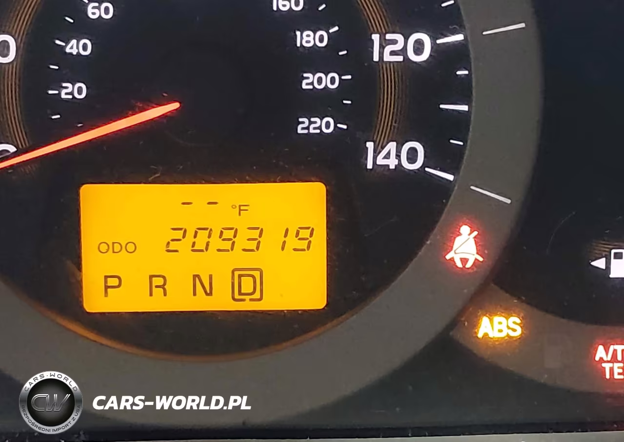 2011 Toyota Rav4 VIN:2T3BF4DV3BW142474 - 15