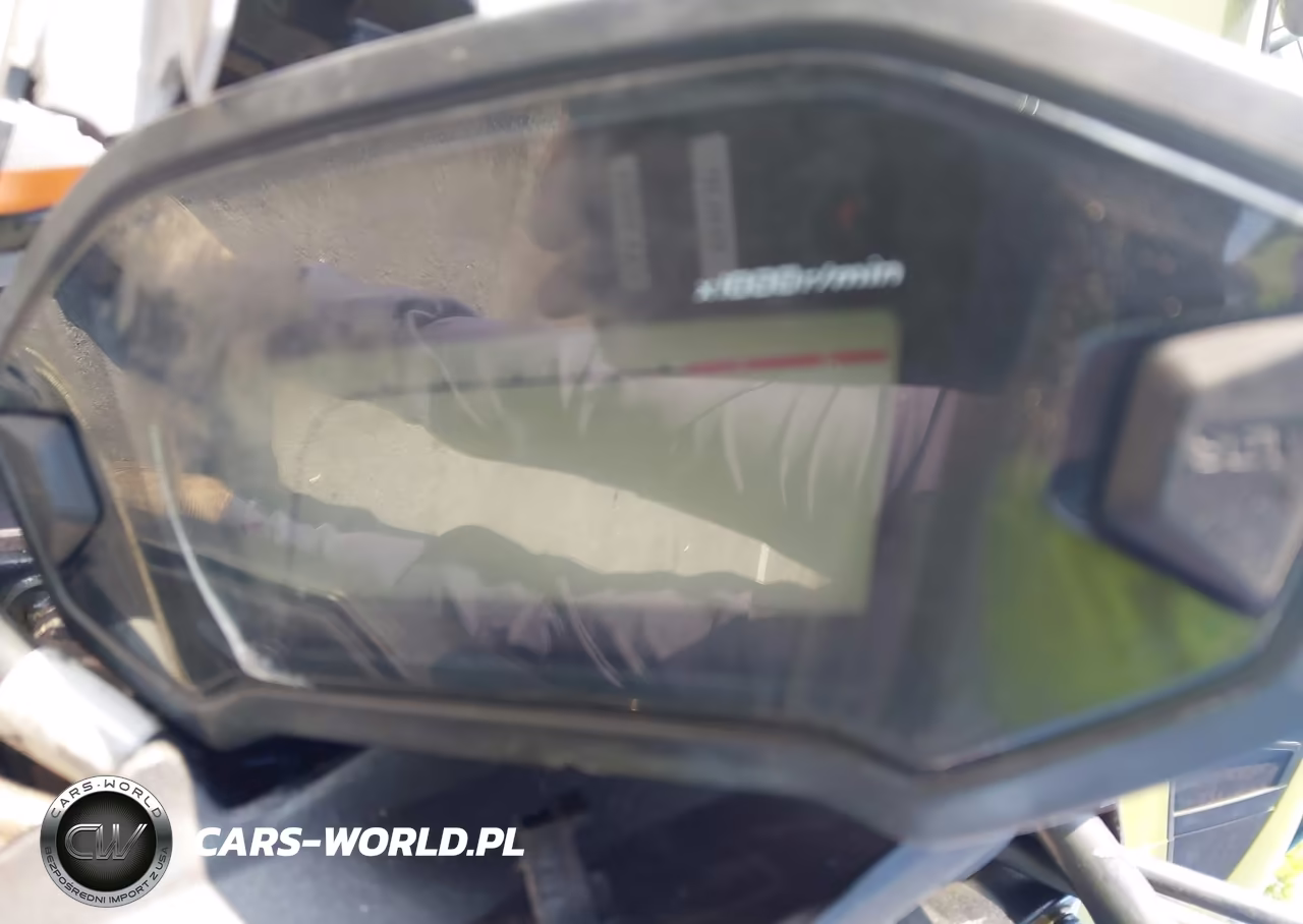 2018 Honda Grom VIN:MLHJC7512J5005238 - 7
