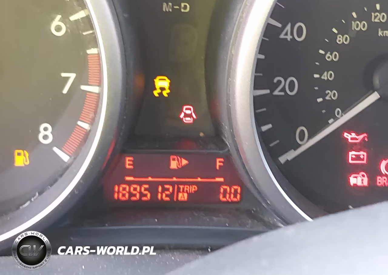 2011 Mazda Mazda3 I Touring VIN:JM1BL1VF5B1366312 - 15