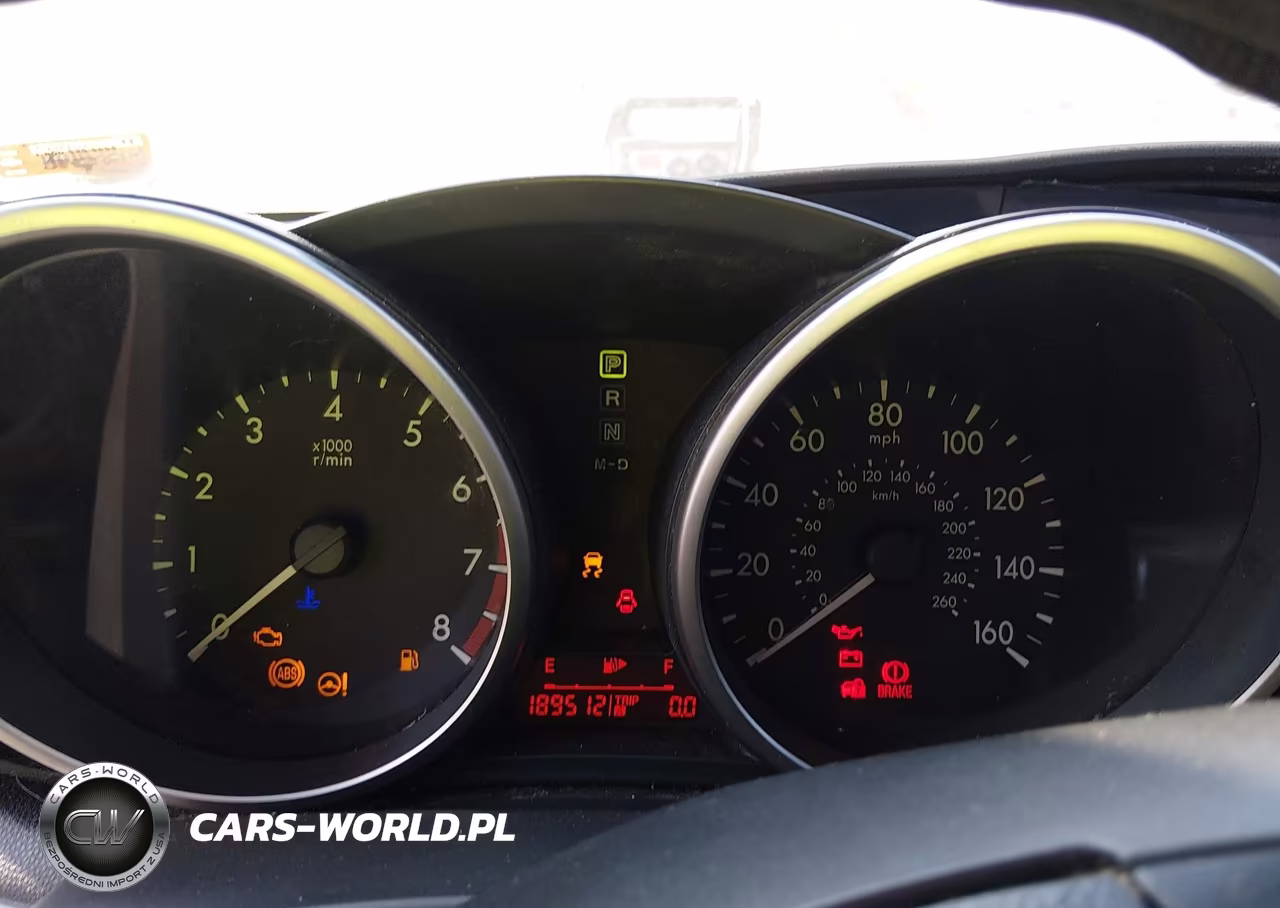 2011 Mazda Mazda3 I Touring VIN:JM1BL1VF5B1366312 - 7