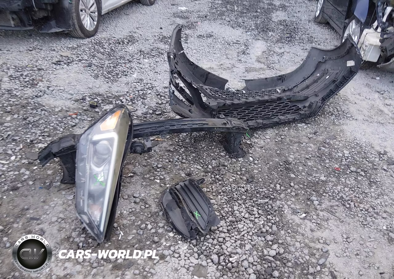 2019 Hyundai Tucson Se VIN:KM8J2CA41KU941322 - 12
