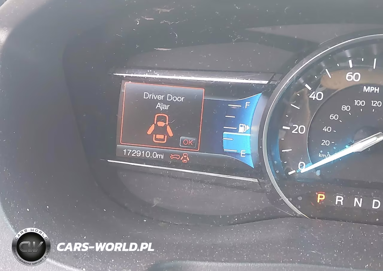 2017 Ford Explorer Xlt VIN:1FM5K8D80HGB12083 - 14