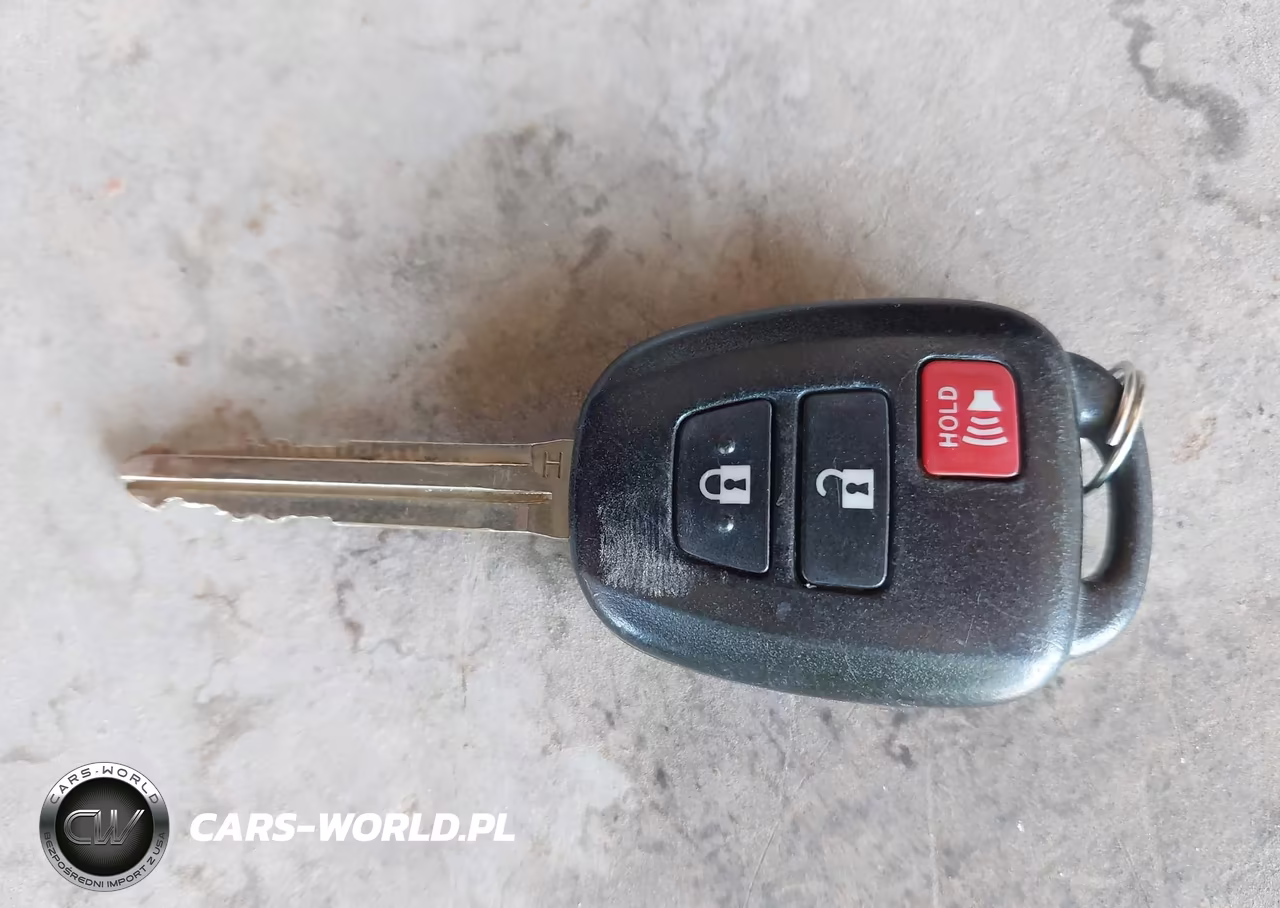 2018 Toyota Rav4 Le VIN:2T3BFREV6JW773181 - 11