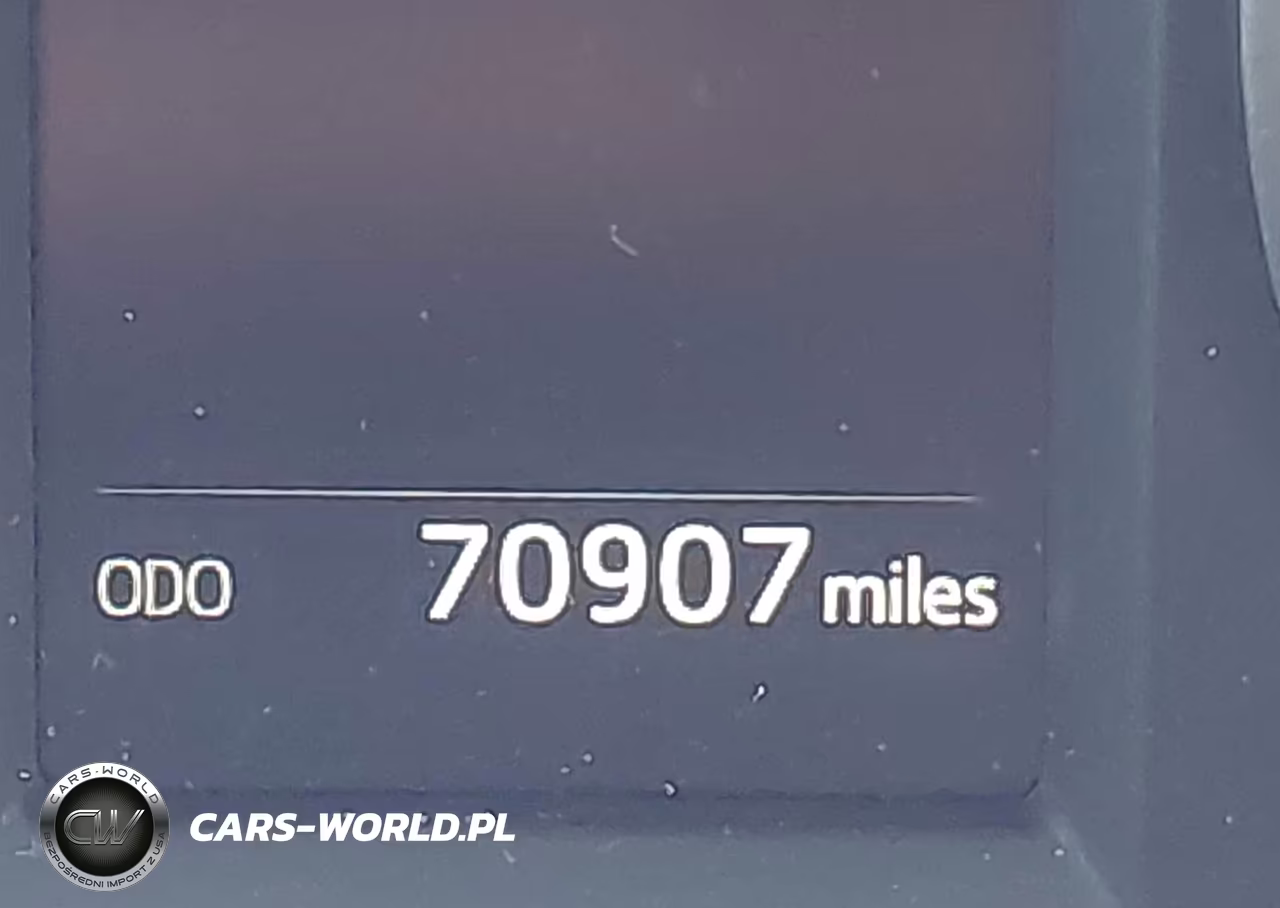 2018 Toyota Rav4 Le VIN:2T3BFREV6JW773181 - 16