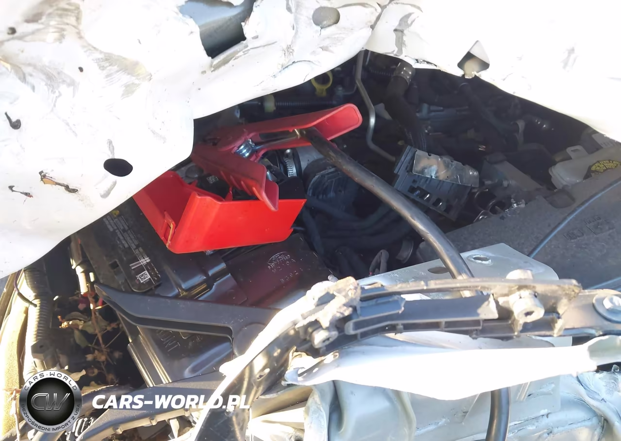 2025 Ford Bronco Big Bend VIN:1FMDE7BH6SLB07372 - 18