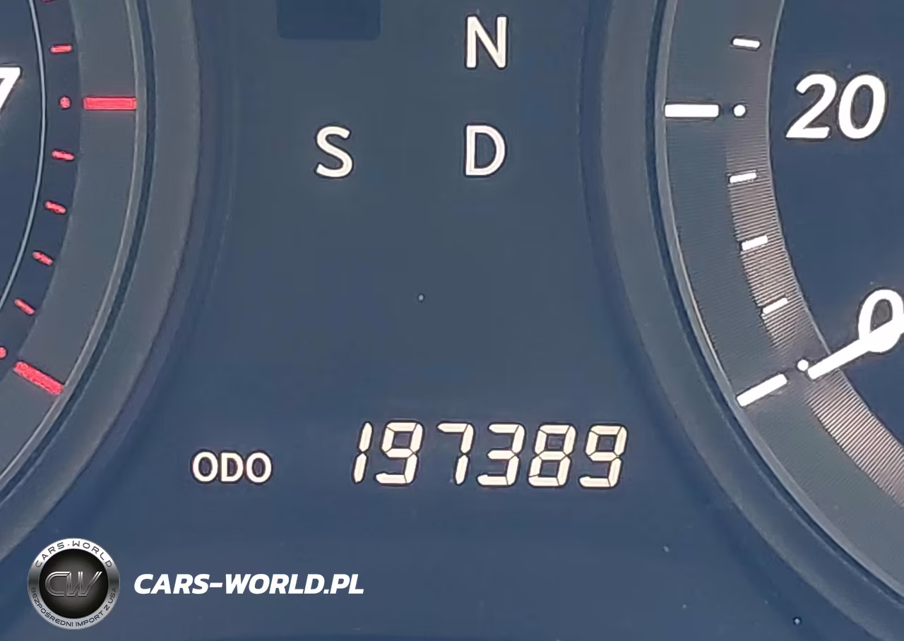 2009 Lexus Es 350 VIN:JTHBJ46G692301034 - 15
