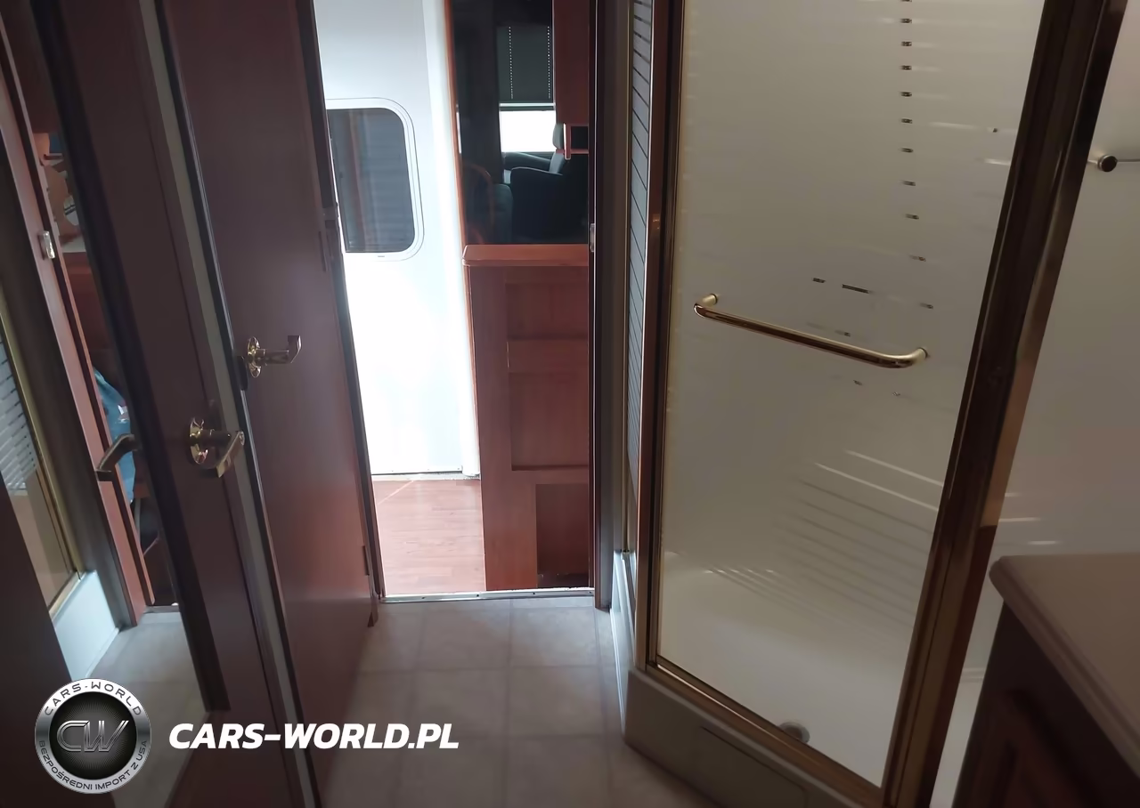 2003 Jayco Legacy 5Th Wheel VIN:1UJCJ02R731K40358 - 15