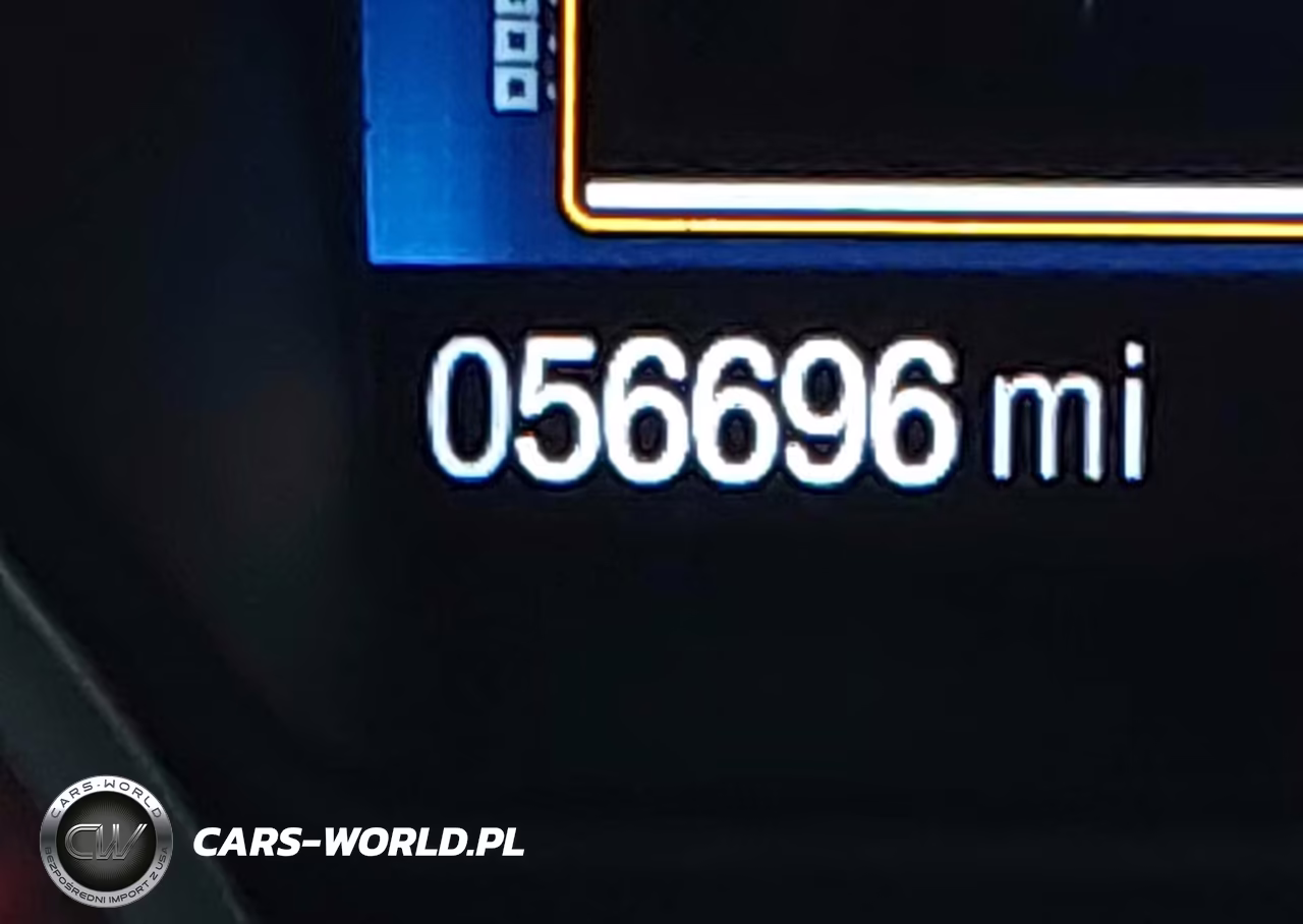2017 Ford Escape Titanium VIN:1FMCU0JD0HUE06878 - 15