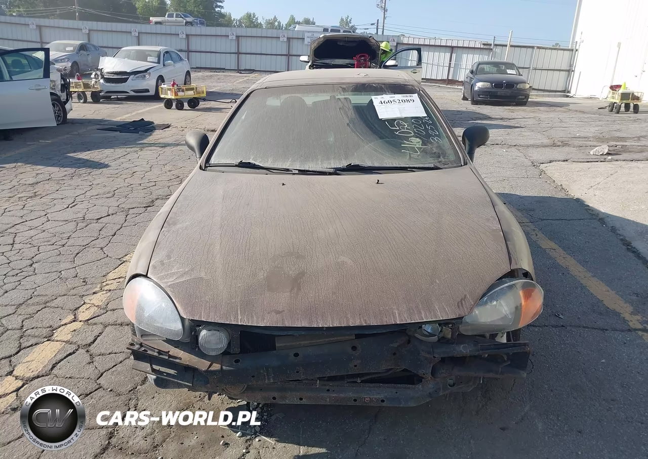 1993 Honda Civic Del Sol S VIN:JHMEG1249PS011020 - 12