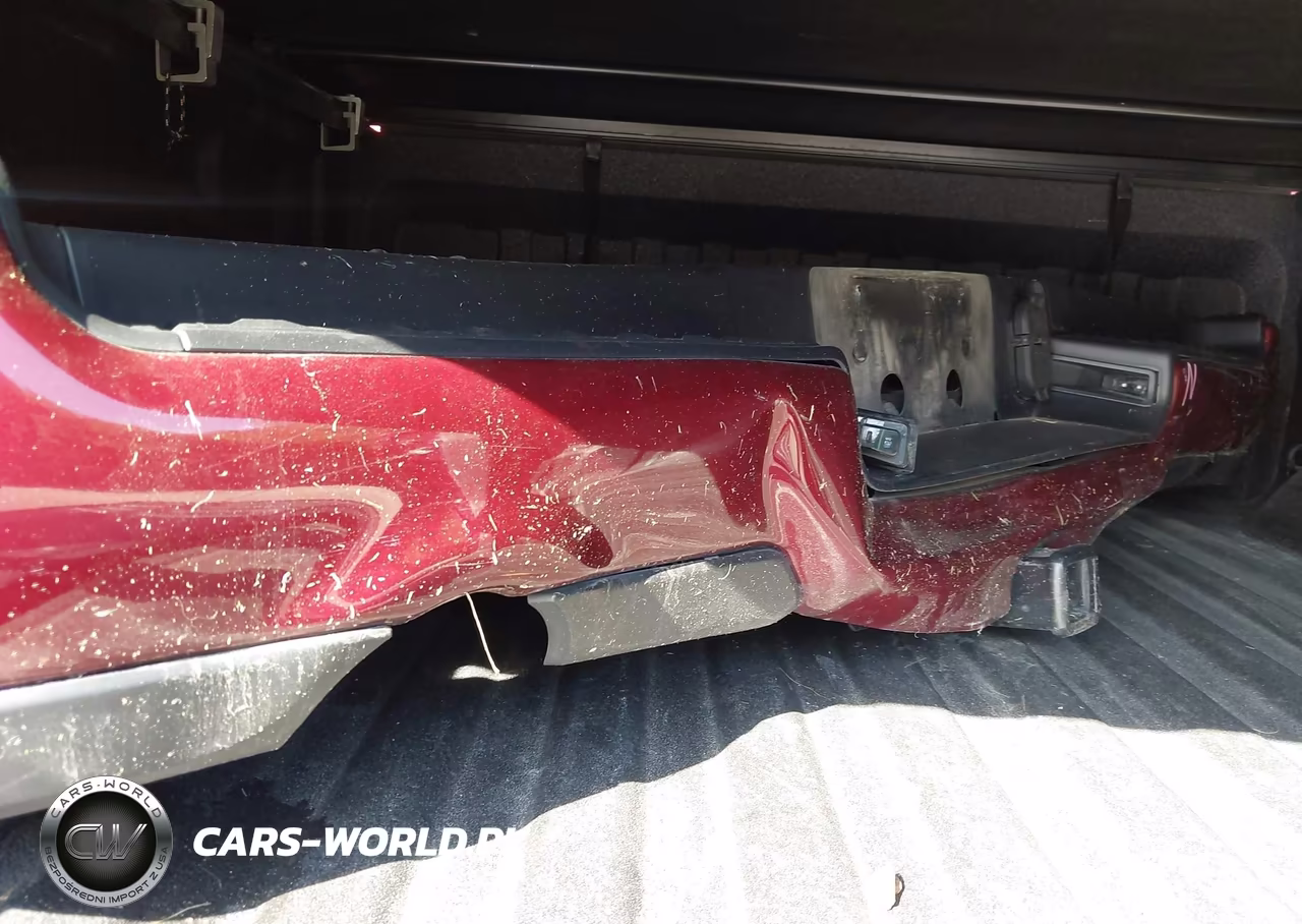 2019 Ram 1500 Big Horn-Lone Star 4X4 5'7 Box VIN:1C6SRFFT8KN626900 - 12