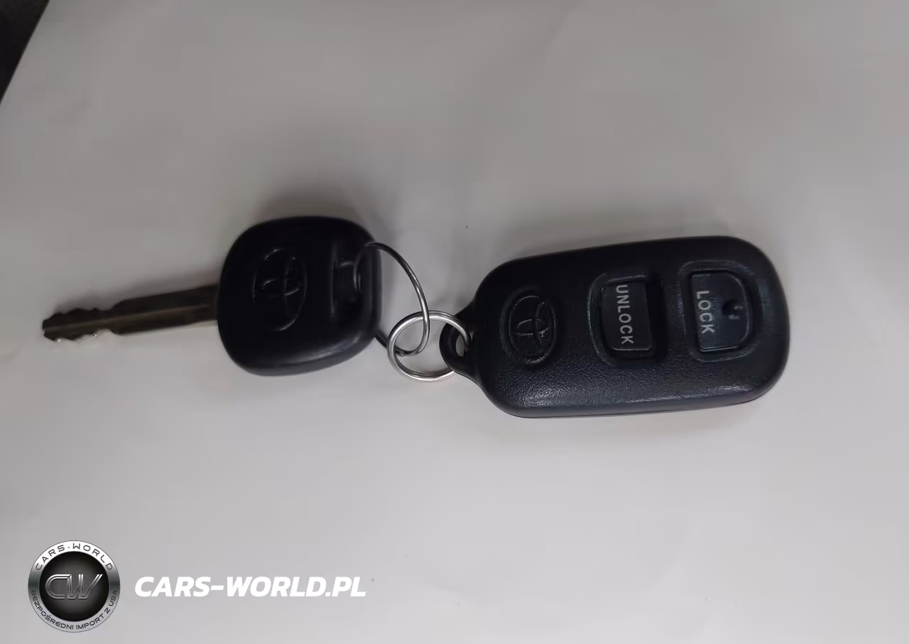 2006 Toyota Corolla Le VIN:2T1BR32E46C597631 - 11