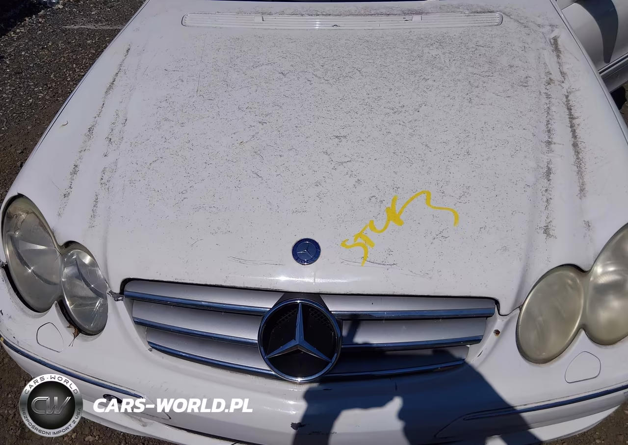 2008 Mercedes-Benz Clk 350 VIN:WDBTK56FX8F233858 - 10