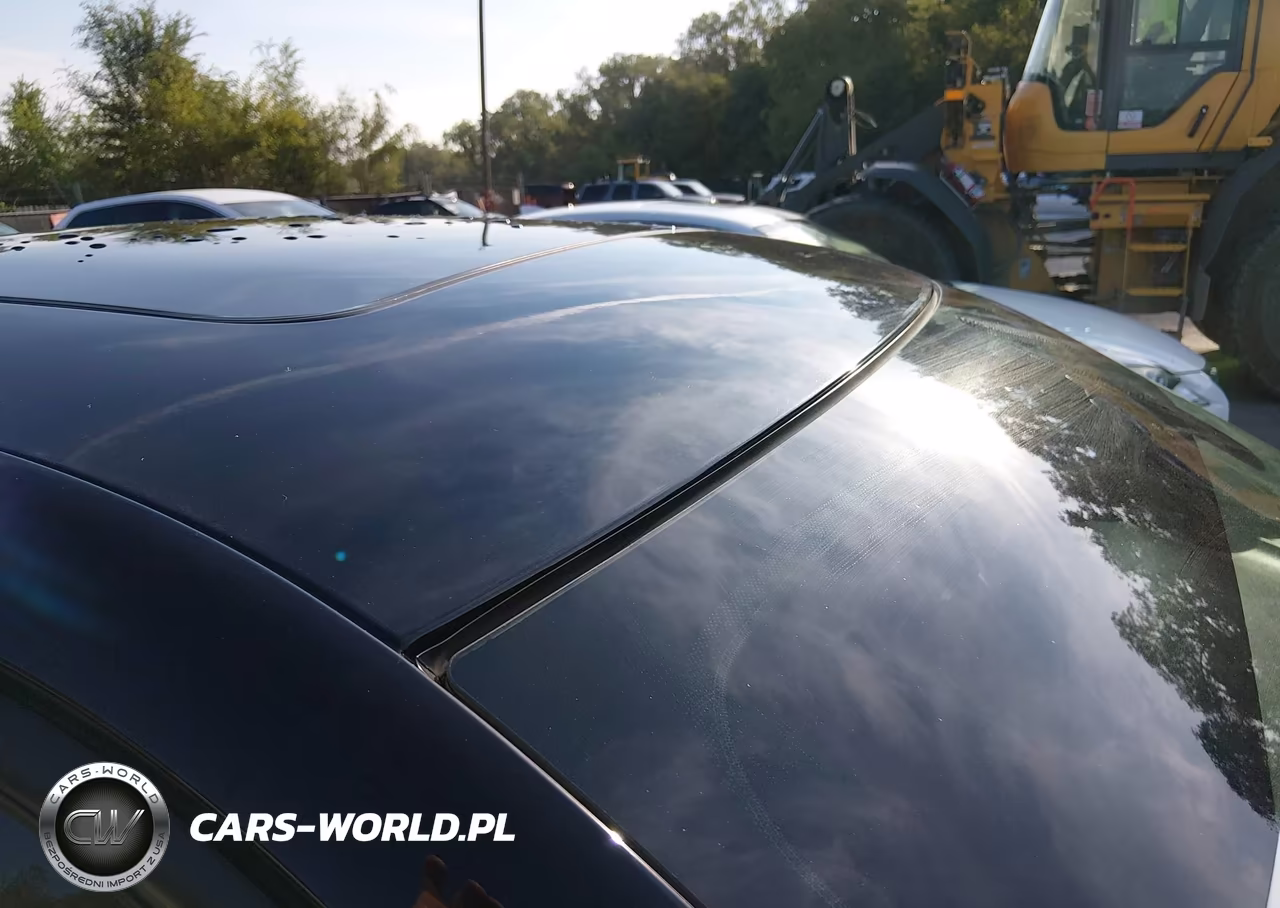 2019 Dodge Charger Sxt Rwd VIN:2C3CDXBGXKH628526 - 13